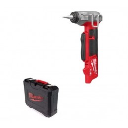 Espansore Milwaukee M12...