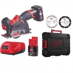 Mini Smerigliatrice...