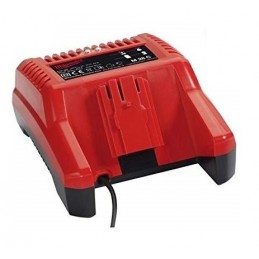 Caricabatterie Milwaukee...