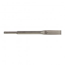 Scalpello piatto Milwaukee...