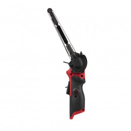 Levigatrice Milwaukee M12...