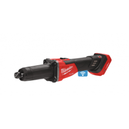 Smerigliatrice Diritta M18...