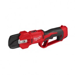 Forbice Milwaukee M12...