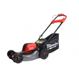 Tosaerba Milwaukee M18...