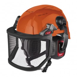 Bolt Giardino Milwaukee 200...