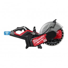 Troncatrice Milwaukee MXF...