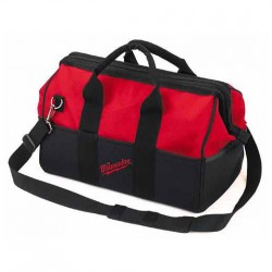 Borsa Milwaukee in cordura...