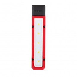 Torcia Milwaukee FL-Led...