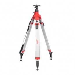 Treppiede TRP300 Milwaukee...