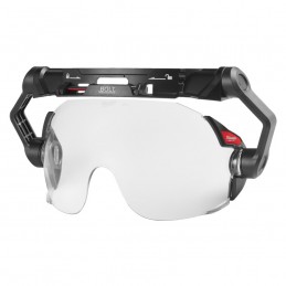 Visore Universale Milwaukee...