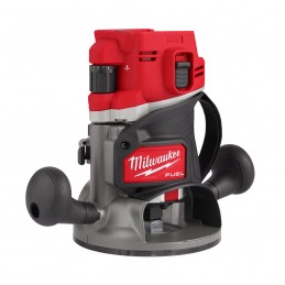 Fresatrice Milwaukee M18...