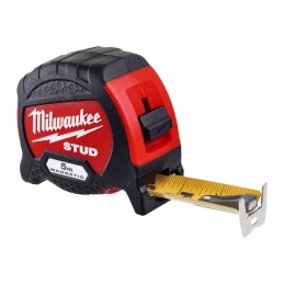 Flessometro Milwaukee serie...