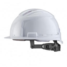 Bolt 200 Combo Milwaukee...
