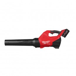 Soffiatore Milwaukee M18...