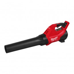 Soffiatore Milwaukee M18...