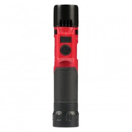 Lampada Milwaukee L4...
