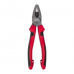 Pinza Milwaukee Universale...