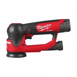 Levigatrice Milwaukee M12...