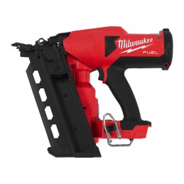 Chiodatrice Milwaukee M18...