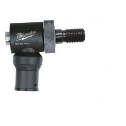 ROTORE CLEAN LINE FIXTEC...