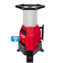 Faro Led Milwaukee M18...