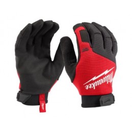 Guanti da Lavoro Milwaukee...