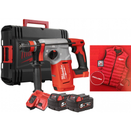 Tassellatore Milwaukee M18...
