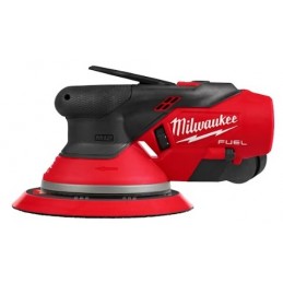 Levigatrice Milwaukee M12...