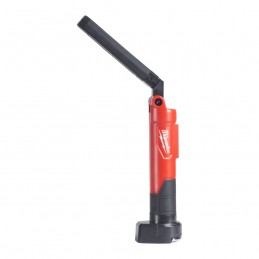 Lampada Milwaukee L4...