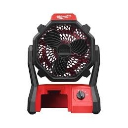 Ventilatore M18 AFG2-0...
