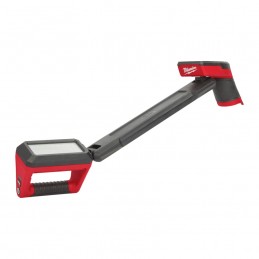 Lampada Milwaukee M12 UCL-0...
