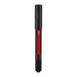 Torcia Milwaukee IR PL-250...