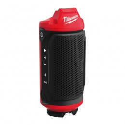 Cassa bluetooth packout...