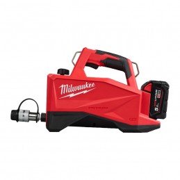 M18 HMP700-501/POMPA...