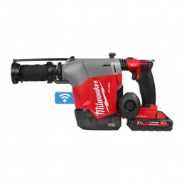 Tassellatore Milwukee M18...