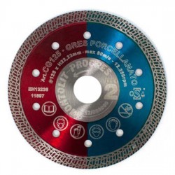 Disco diamantato Cermont...