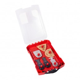 Lama Milwaukee per Utensile...