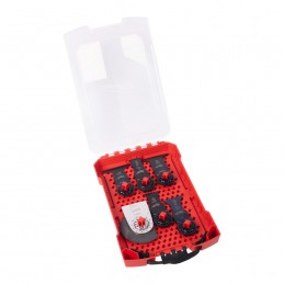 Lama Milwaukee per Utensile...