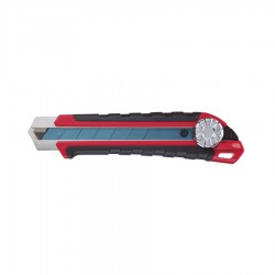 Cutter Milwaukee lama a...