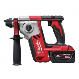 Tassellatore Milwaukee M18...