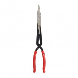 Pinza Milwaukee a Doppio...