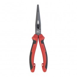 Pinza Milwaukee Becchi...