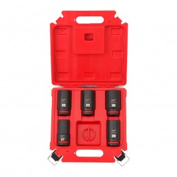 Set Bussole Milwaukee...