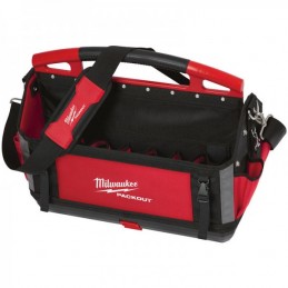 Packout Borsa Milwaukee...