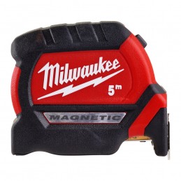 Flessometro Milwaukee serie...