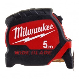 Flessometro Milwaukee serie...