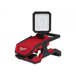 Faro Led Milwaukee M18...