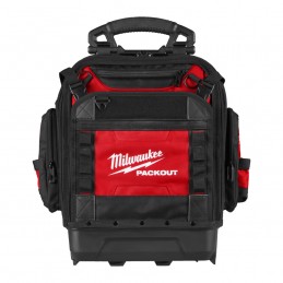 Zaino Rigido Milwaukee Packout