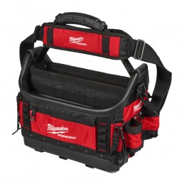 Packout Borsa Milwaukee...