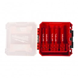 Set Punte Diamantate...